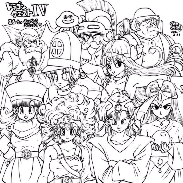 盗用 中川翔子 しょこたん がパクリ疑惑で炎上ｗｗブランド Mmts マミタス グッズのイラストと世界サメ図鑑の写真が似すぎと話題ｗｗｗ 画像あり Newsまとめもりー 2chまとめブログ