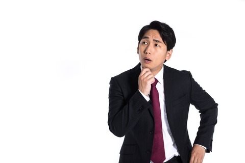 PAK85_mitukattahoukokusyo2014090