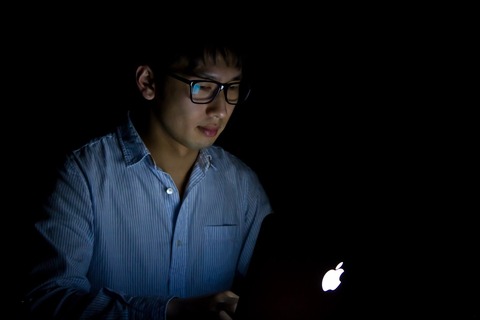 TAN_blackkigyou_TP_V