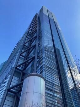 fe987bb978c8f2db1b65de3f86cd8dca