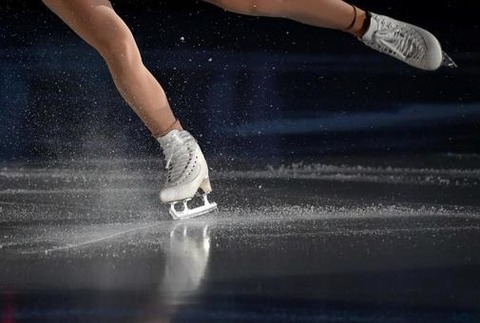 d5d903f8d86b50c77838bcea8d436788