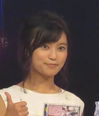 20170717-00000544-sanspo-000-3-view