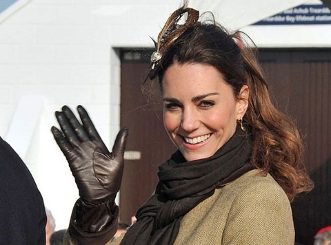 kate0429-