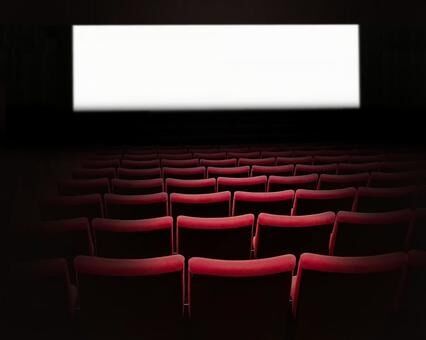 621ad809b308a20bd13b22a9836d2d1e