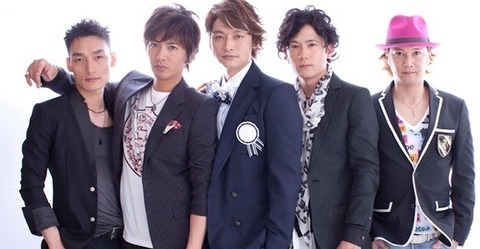 smap3