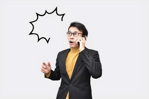 eb5f5c1bf419e0512d7c4e8eee2692b2