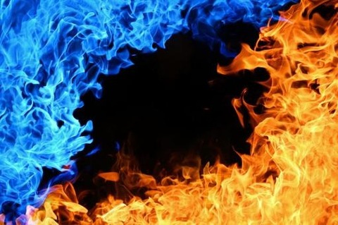 cd253bbea70f2ea5eac4a5b289e2ee49