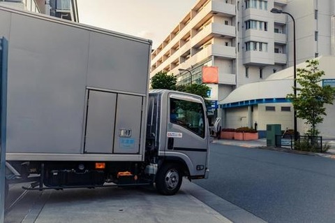 36a264c170d9dd1c448729c600aa3daf