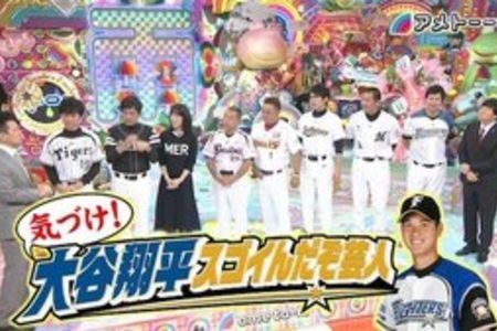 3e17f4f221af2d849cc4ecbc34d2b70c_large