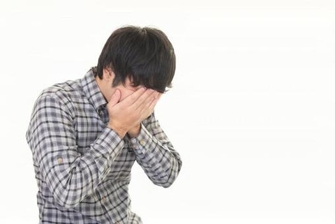 32941e6c43ffd1ef653c93384408d447