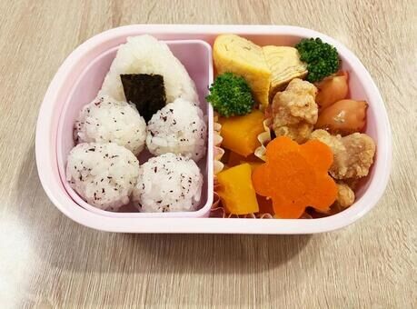 9333ab312a469838a150707019d427f5