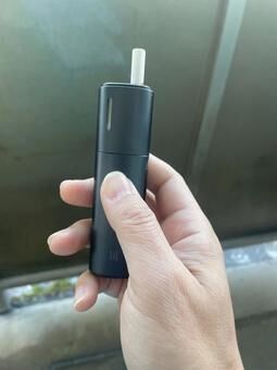 c578df09dcc55ac6e74db245da8eea70
