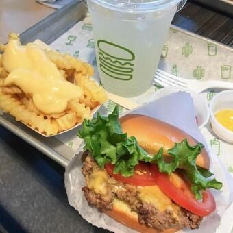 60100bab12fad74718182bede688a240