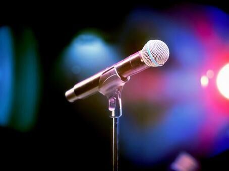 4f39c3f3f30842b9ec821fc3002c1f4b