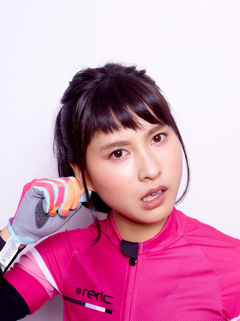 news_xlarge_torigirl_201706_01
