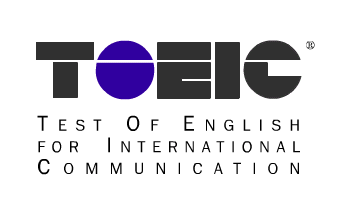 Toeic980点の女子中学生をご覧くださいwwwww 顔画像あり Newsまとめもりー 2chまとめブログ Toeic980点の女子中学生をご覧くださいwwwww 顔画像あり Newsまとめもりー 2chまとめブログ