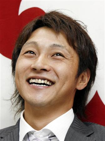 野球賭博の飲食店B氏は誰なの