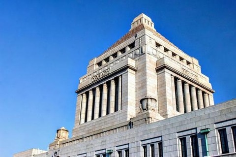 d2396789249a39f403da5b1b2074162d