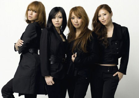 20081027-00000020-oric-ent-view-000