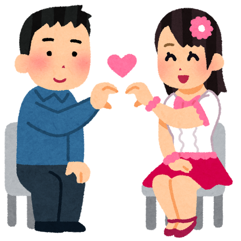 3CC2012F-E4F8-4433-B8FC-D33C18E4E2B3