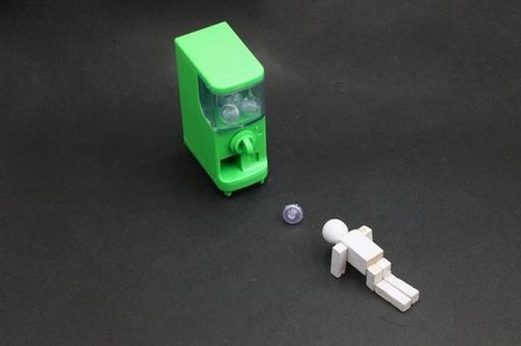 c25e712cbeb7b2d21ad687fcb180a549