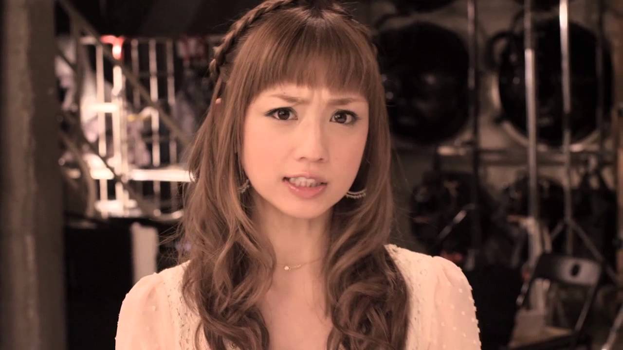 小倉優子が旦那の菊池勲と離婚へ ゆうこりん関係者が衝撃発言 画像あり Newsまとめもりー 2chまとめブログ 小倉優子が旦那の菊池勲と離婚へ ゆうこりん関係者が衝撃発言 画像あり Newsまとめもりー 2chまとめブログ