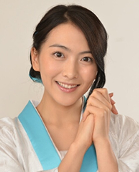 jiyonn-yukime