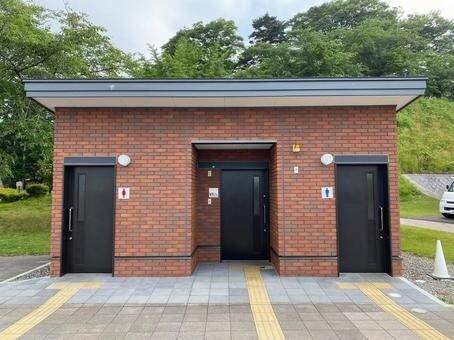 33aa1afa47219371b61a084a0689c308