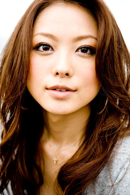 西岡剛 徳澤直子 と離婚 原因は嫁の子供妊娠中の松井沙也香との浮気不倫 ブログ長女画像あり 2ch 慰謝料六億円と噂あった 第二子妊娠は嘘か 医療系の大学ってどこだ Newsまとめもりー 2chまとめブログ