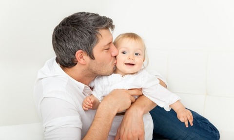 shutterstock_93021313