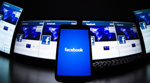 facebook_reuters-1