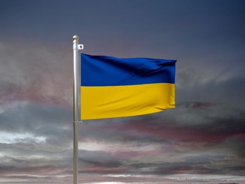 【泥沼戦争】ウクライナさん、逆転勝利キタァァァァァ！！！