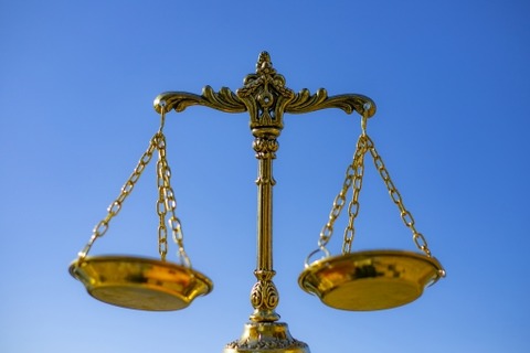 2ffd90a53ea4e258e41c8cfe28e4cd57_t