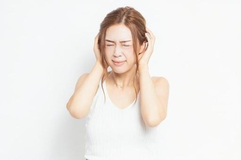 bbf5510daf7ab8fcb583db86fd9e9d36