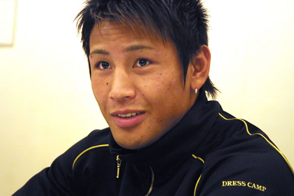 魔裟斗 安藤美姫に質問殺到し激怒 会見を途中退席 嫁の矢沢心が謝罪 子供の画像 動画あり 第7回ペアレンティングアワード授賞式 Newsまとめもりー 2chまとめブログ