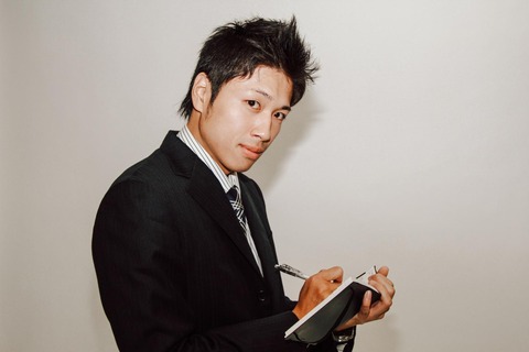kyoheiIMG_2428-102_TP_V