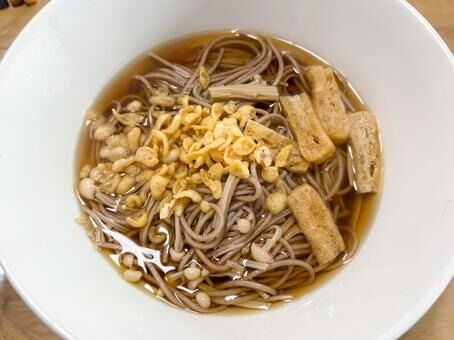 4cb65fa63856a909099a0beaaf435b15