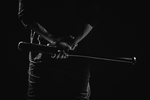 baseball-2617310_640