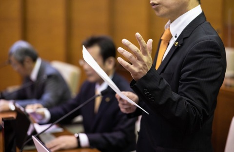 susigikaiPAR58262-9241_TP_V