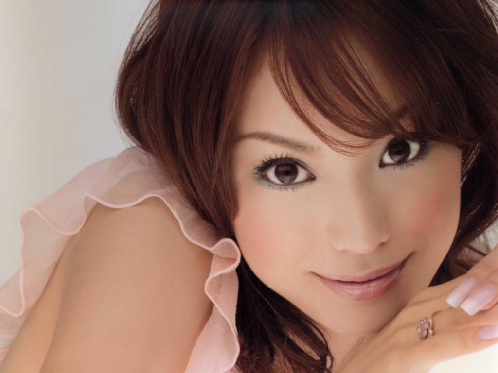 蛯原友里の姪っ子 妹 蛯原英里と旦那の子供 の顔写真が可愛すぎる件www インスタグラム画像あり Newsまとめもりー 2chまとめブログ 蛯原友里の姪っ子 妹 蛯原英里と旦那の子供 の顔写真が可愛すぎる件www インスタグラム画像あり Newsまとめもりー 2chまとめブログ