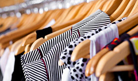 apparel_pic01