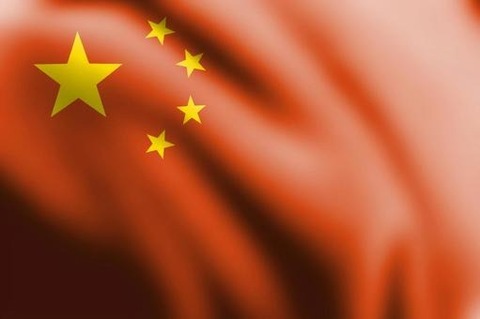 ff1748346f7b381b66694938ac602121