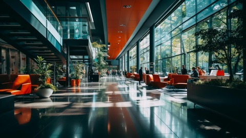 aig-ai230829006-xl_TP_V