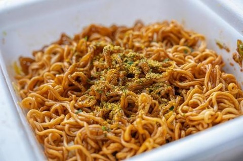 4f68b05387b6d6572c911798c9100109