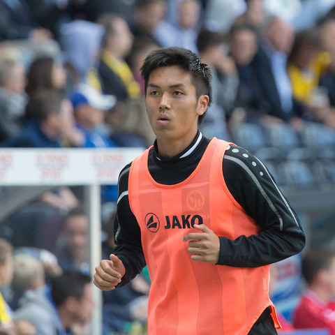 YB_vs._FCL_-_Kubo_2