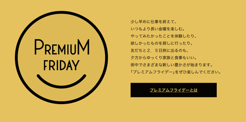 250b0aa68ae7fdc7d54f2308419a53a7