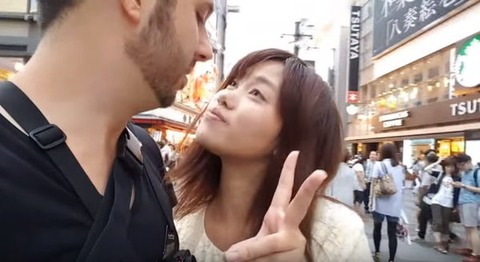 CXiRr_eUwAAWqSv