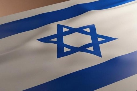 f56446efecd3cbbb4e951e855ab14ae3