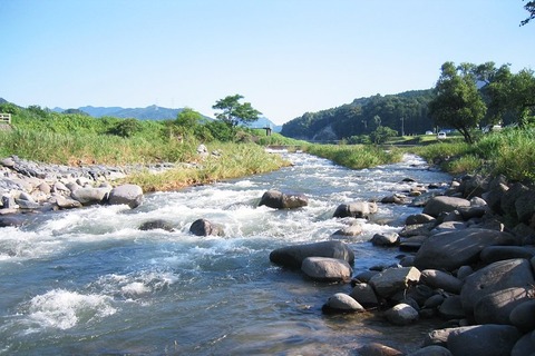 photo06