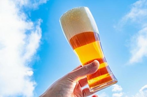 e0c4ea53bebd0cecb5f5f6adfbdfe262